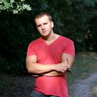 Отзыв от Тарас - DTV виза