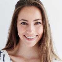 Отзыв от Евгения - Visa DTV